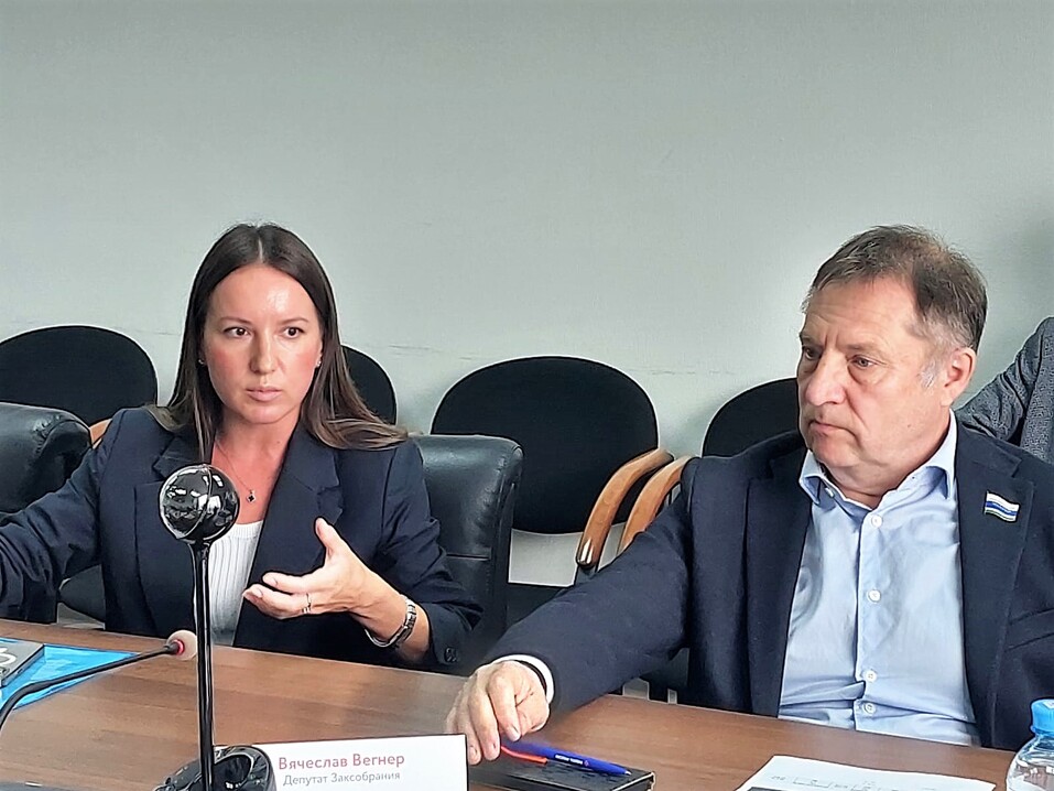 Будет ли в Екатеринбурге приют для собак? Нет! Власти объяснили почему 5 Будет ли в Екатеринбурге приют для собак? Нет! Власти объяснили почему 5