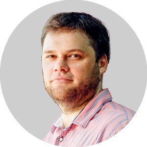 Обзор рынка коммерческой недвижимости Челябинска: тенденции и перспективы в 2024 г. 1 Обзор рынка коммерческой недвижимости Челябинска: тенденции и перспективы в 2024 г. 1