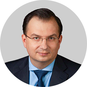 Обзор рынка коммерческой недвижимости Челябинска: тенденции и перспективы в 2024 г. 2 Обзор рынка коммерческой недвижимости Челябинска: тенденции и перспективы в 2024 г. 2