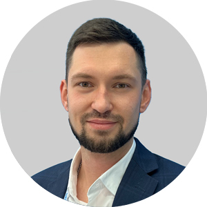 Обзор рынка коммерческой недвижимости Челябинска: тенденции и перспективы в 2024 г. 3 Обзор рынка коммерческой недвижимости Челябинска: тенденции и перспективы в 2024 г. 3