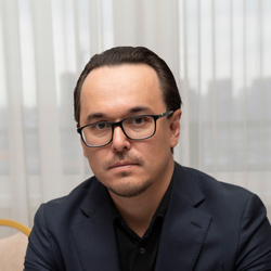 Полосатые воротнички: как бизнес решает кадровый вопрос с помощью заключенных 1 Полосатые воротнички: как бизнес решает кадровый вопрос с помощью заключенных 1