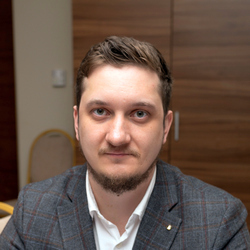 Полосатые воротнички: как бизнес решает кадровый вопрос с помощью заключенных 3 Полосатые воротнички: как бизнес решает кадровый вопрос с помощью заключенных 3