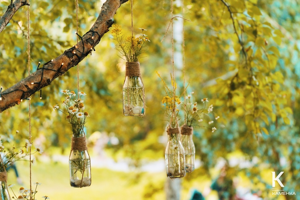 От Сибири до сердца: куда сходить в Красноярске 17...23 августа 2024 1 От Сибири до сердца: куда сходить в Красноярске 17...23 августа 2024 1