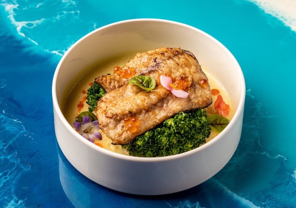 Челябинские рестораторы открыли для себя новый продукт 5 Челябинские рестораторы открыли для себя новый продукт 5