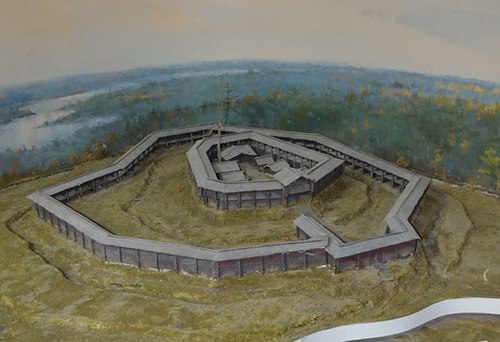 Эмдер Эмдер