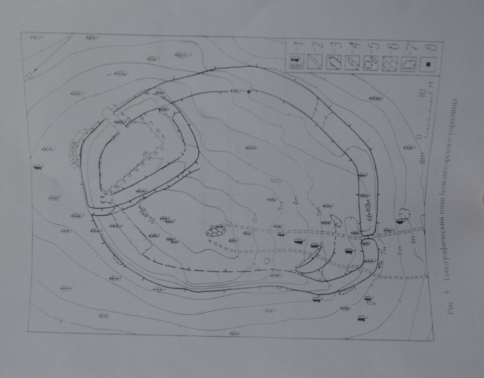 Схема Эмдера Схема Эмдера