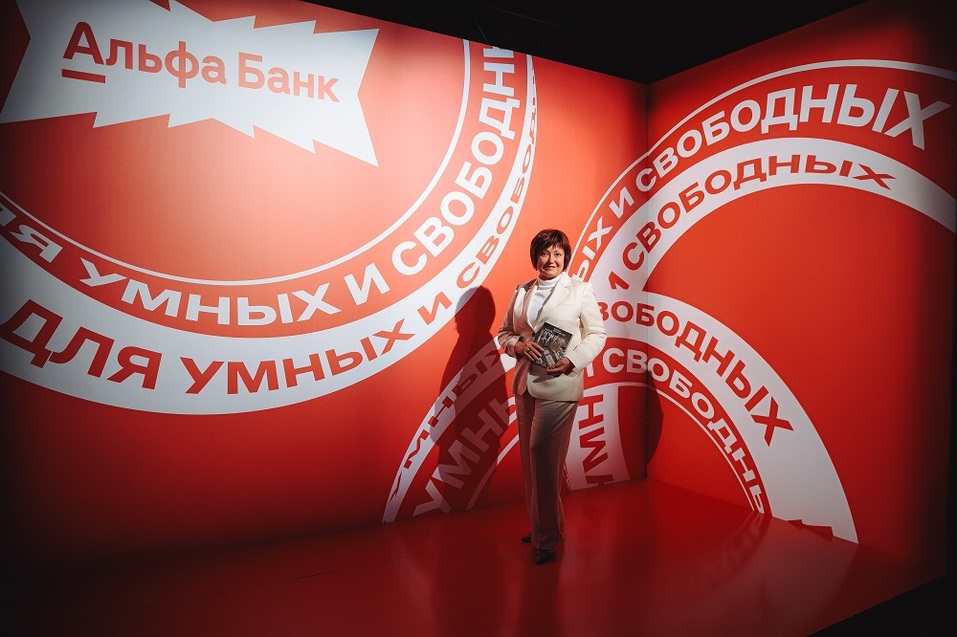 В Нижнем Новгороде открылась мультимедийная выставка «Великолепный Эрмитаж» 3 В Нижнем Новгороде открылась мультимедийная выставка «Великолепный Эрмитаж» 3