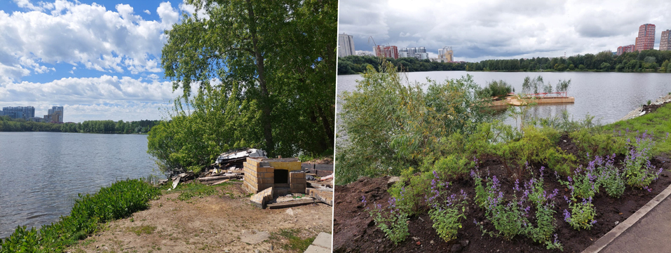 «Без зеленых технологий город не простоит века, его придется отстраивать заново» 6 «Без зеленых технологий город не простоит века, его придется отстраивать заново» 6