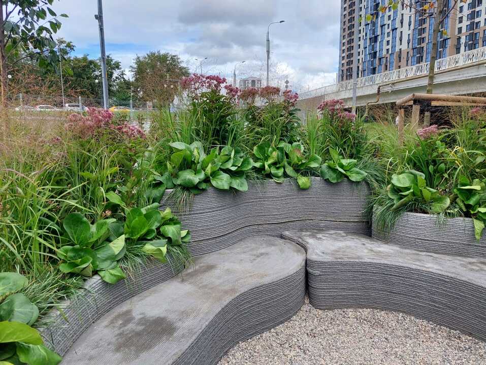 «Без зеленых технологий город не простоит века, его придется отстраивать заново» 10 «Без зеленых технологий город не простоит века, его придется отстраивать заново» 10