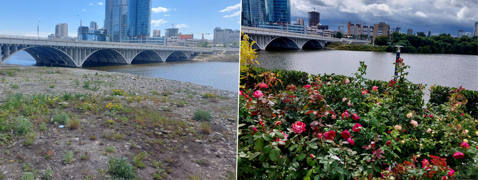 «Без зеленых технологий город не простоит века, его придется отстраивать заново» 4 «Без зеленых технологий город не простоит века, его придется отстраивать заново» 4