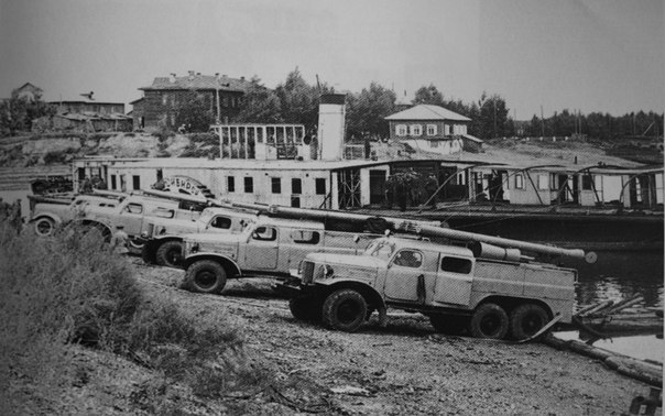 Район речной славы — как в Новосибирске формировался и жил Затон. Часть 1. Остров укрытия 11 Район речной славы — как в Новосибирске формировался и жил Затон. Часть 1. Остров укрытия 11