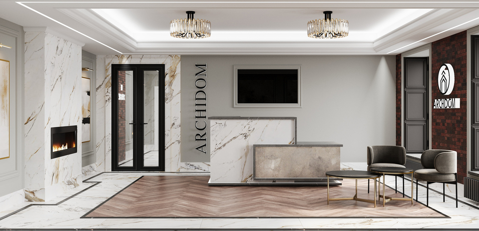 Французские балконы и дизайнерские студии: каким будет «Архидом» в центре Екатеринбурга
1 Французские балконы и дизайнерские студии: каким будет «Архидом» в центре Екатеринбурга
1