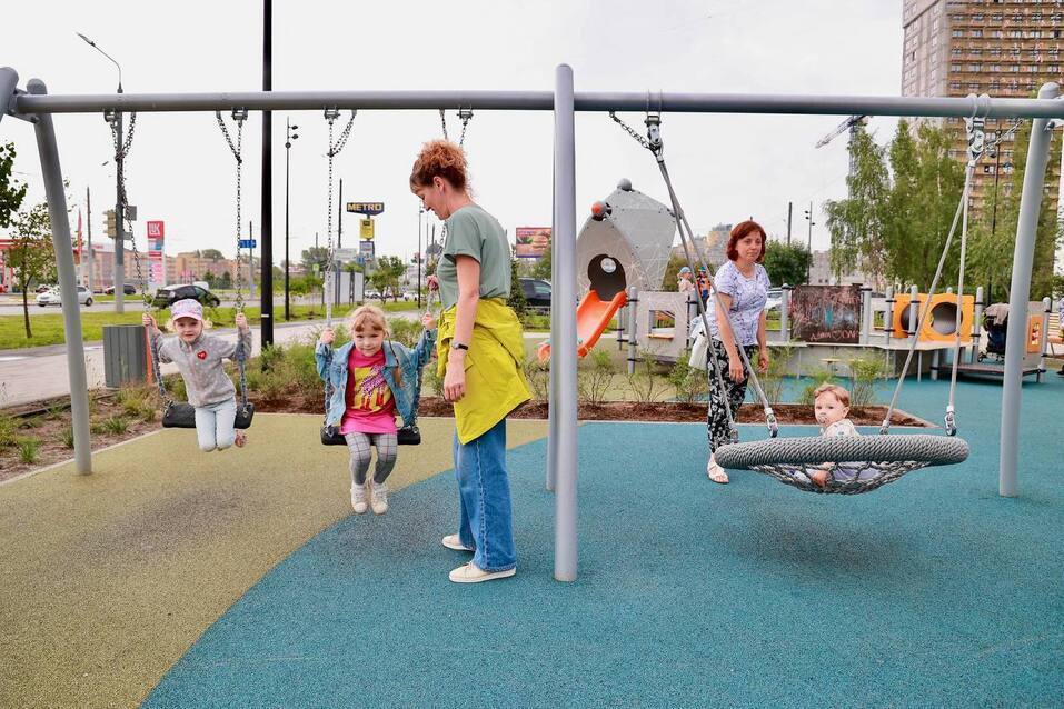 Фото: Юрий Шалабаев Фото: Юрий Шалабаев