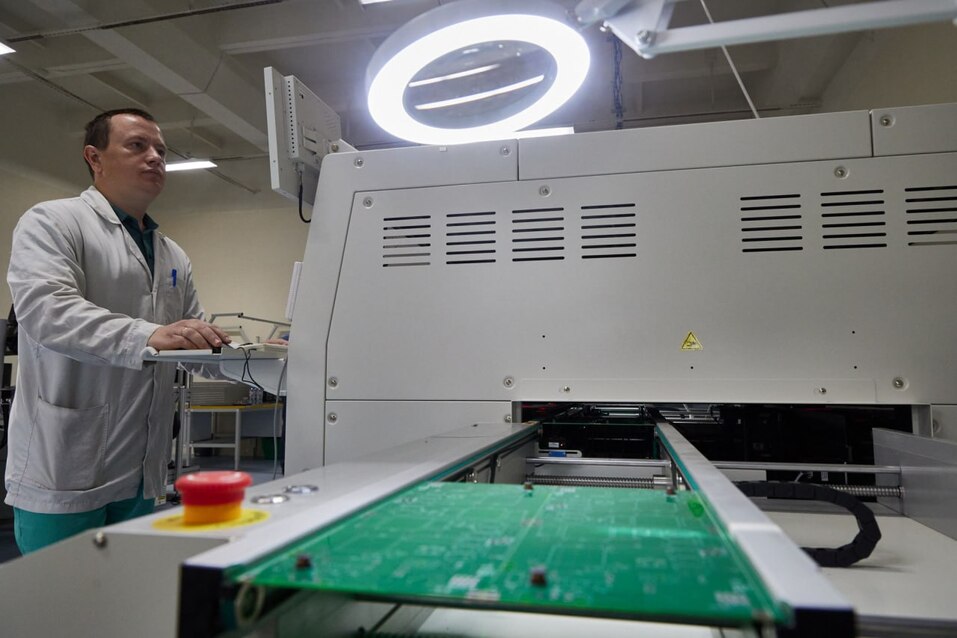 IT-дайджест: роботы-гуманоиды, прощание с Агентом Mail.ru и YouTube, который не починили 3 IT-дайджест: роботы-гуманоиды, прощание с Агентом Mail.ru и YouTube, который не починили 3