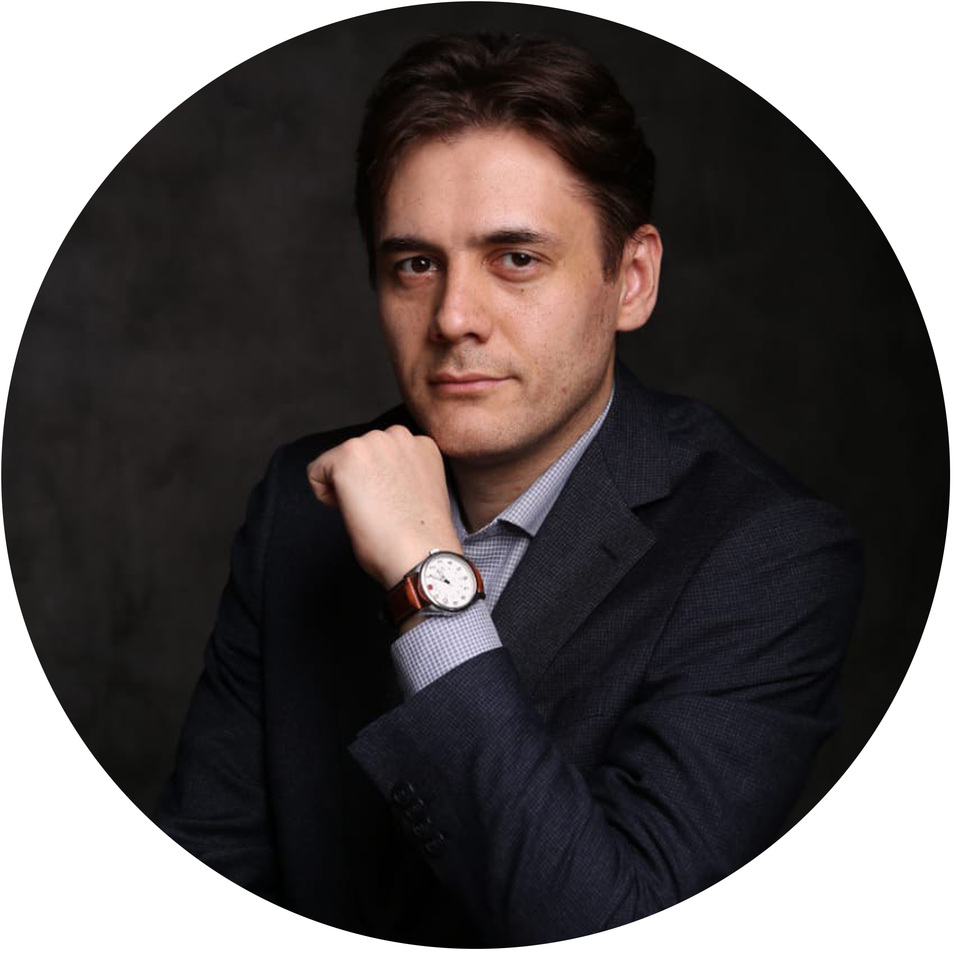 «Размер литейных предприятий в стране увеличивается — это хороший тренд для экономики» 1 «Размер литейных предприятий в стране увеличивается — это хороший тренд для экономики» 1