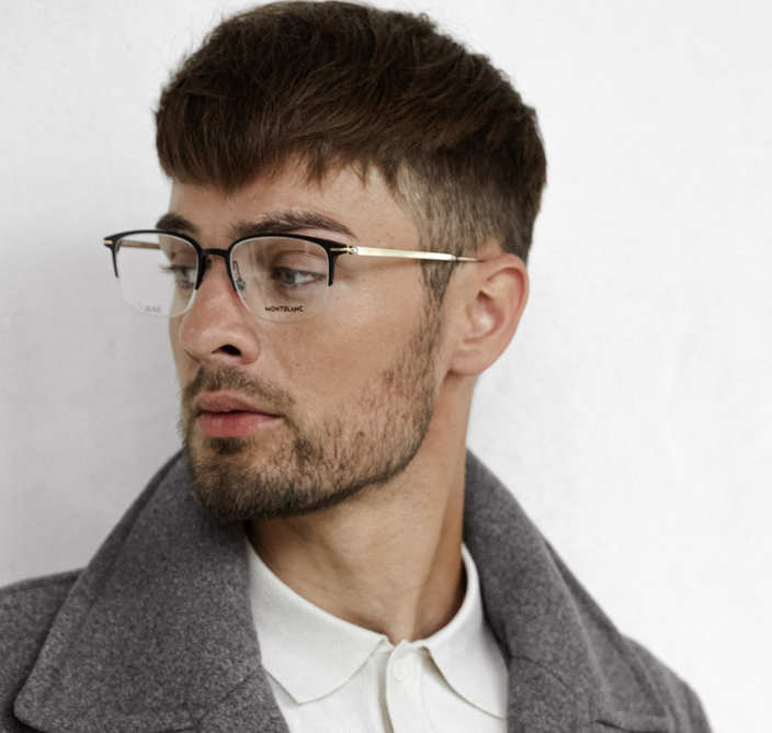 Скидки на бренды 30-50%. Стартовала самая масштабная распродажа в салонах оптики «Фокус»
2 Скидки на бренды 30-50%. Стартовала самая масштабная распродажа в салонах оптики «Фокус»
2