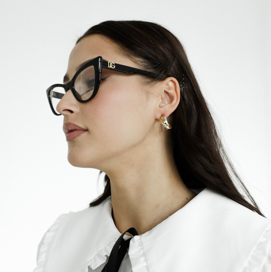 Скидки на бренды 30-50%. Стартовала самая масштабная распродажа в салонах оптики «Фокус»
3 Скидки на бренды 30-50%. Стартовала самая масштабная распродажа в салонах оптики «Фокус»
3