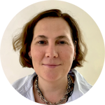 «Клеймо «псих» на лбу не появляется после приема у психотерапевта или психиатра» 1 «Клеймо «псих» на лбу не появляется после приема у психотерапевта или психиатра» 1