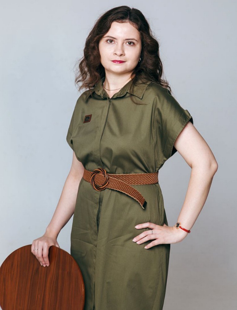 Лотерея или закономерность? Критерии выбора компании для выездной налоговой проверки 1 Лотерея или закономерность? Критерии выбора компании для выездной налоговой проверки 1