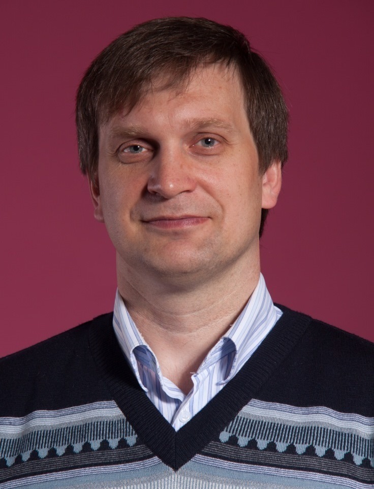 «Мало принимать верные решения — надо добиться еще и их выполнения» 1 «Мало принимать верные решения — надо добиться еще и их выполнения» 1