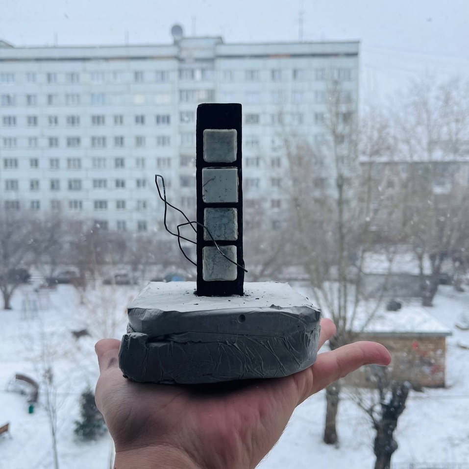 Лето, которое всегда с тобой: куда сходить в Красноярске 24...31 августа 2024 7 Лето, которое всегда с тобой: куда сходить в Красноярске 24...31 августа 2024 7