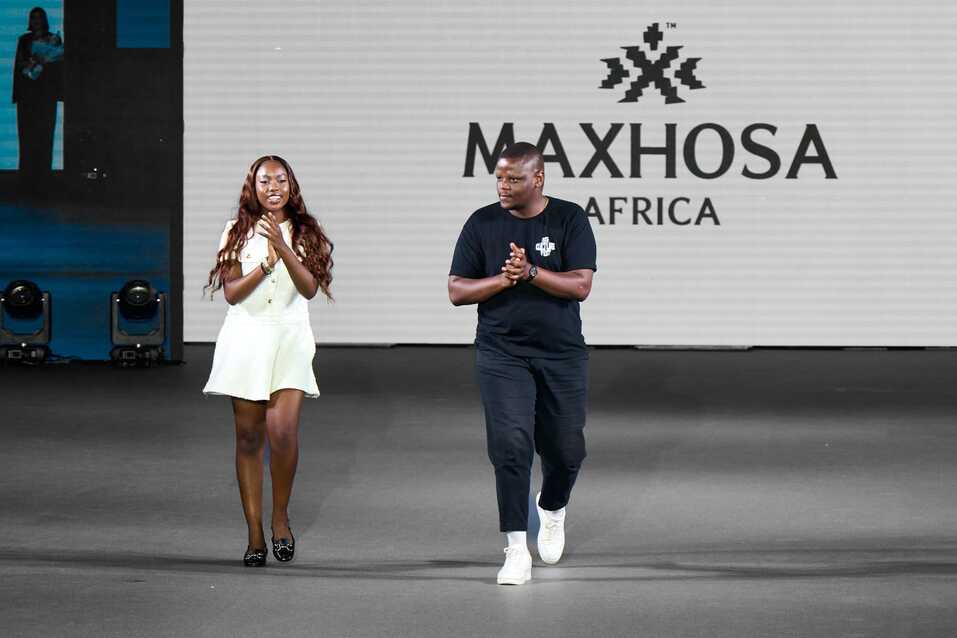 Кто и зачем организовал неделю моды в Екатеринбурге, и что о ней думают гости и участники 6 Кто и зачем организовал неделю моды в Екатеринбурге, и что о ней думают гости и участники 6