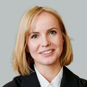 Логотип: Восточный ветер Логотип: Восточный ветер