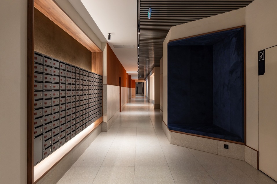 Инвестиции в будущее: как выгодно купить жилье в Екатеринбурге перед началом учебного года 2 Инвестиции в будущее: как выгодно купить жилье в Екатеринбурге перед началом учебного года 2