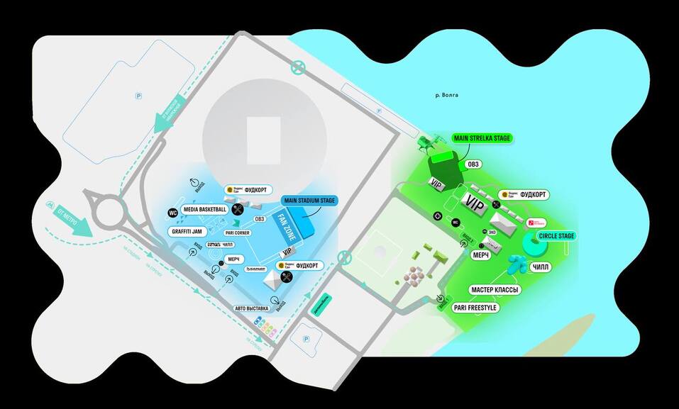 Фото: правительство Нижегородской области Фото: правительство Нижегородской области