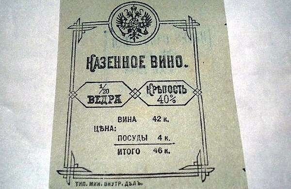 Памятник архитектуры на территории Комбайнового завода станет бизнес-центром
2 Памятник архитектуры на территории Комбайнового завода станет бизнес-центром
2