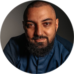 Михаил Аракелов: «Рынок изменится. Я создал прецедент, за мной пойдут и другие шефы» 1 Михаил Аракелов: «Рынок изменится. Я создал прецедент, за мной пойдут и другие шефы» 1