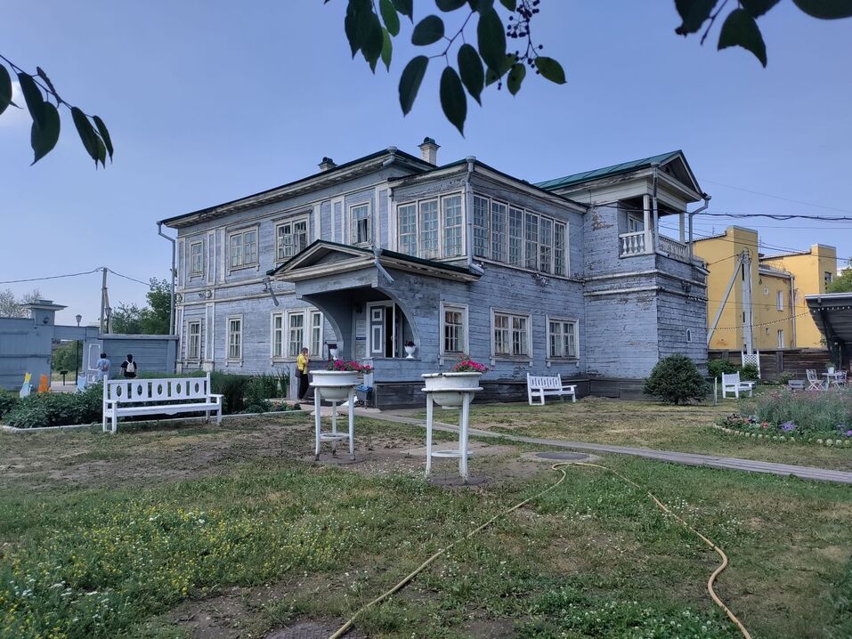 Иркутск — город декабристов, «сибирского барокко» и «чуда природы» бабра 3 Иркутск — город декабристов, «сибирского барокко» и «чуда природы» бабра 3