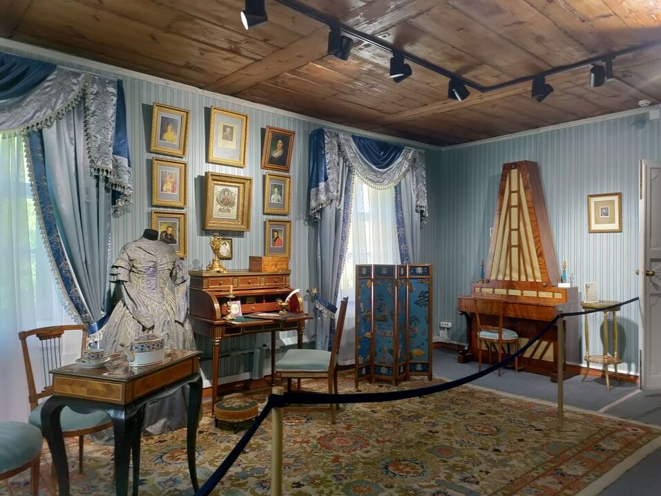 Иркутск — город декабристов, «сибирского барокко» и «чуда природы» бабра 6 Иркутск — город декабристов, «сибирского барокко» и «чуда природы» бабра 6