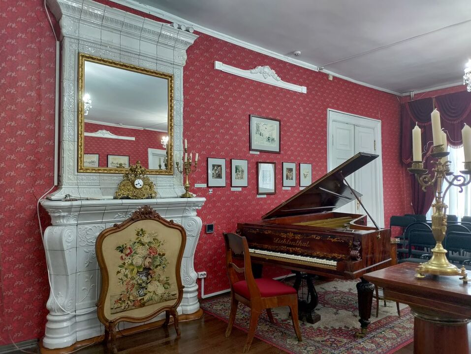 Иркутск — город декабристов, «сибирского барокко» и «чуда природы» бабра 9 Иркутск — город декабристов, «сибирского барокко» и «чуда природы» бабра 9