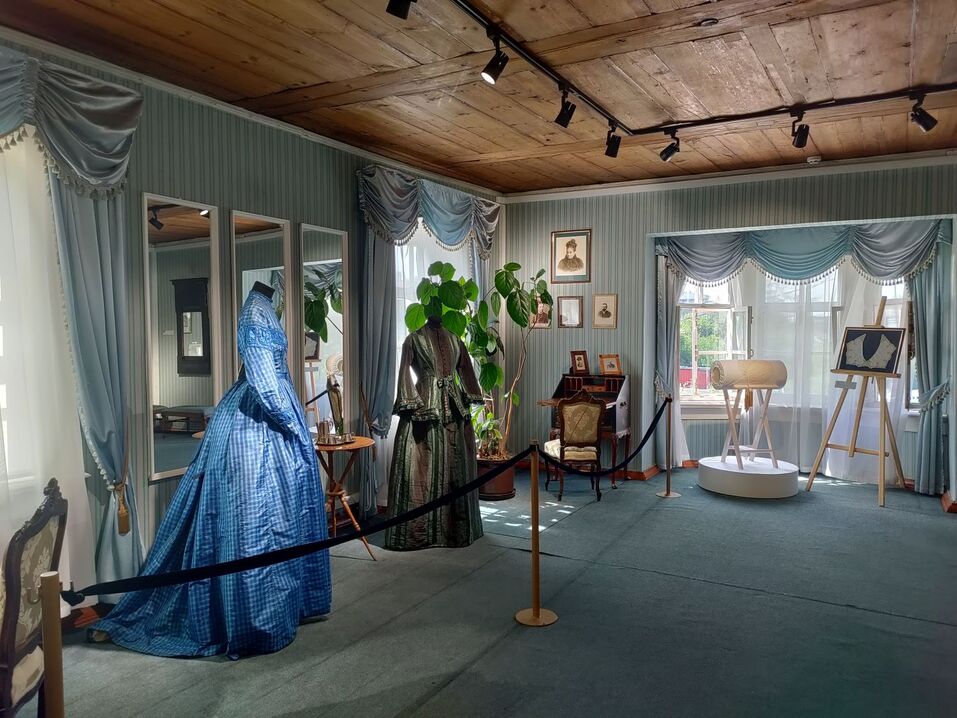 Иркутск — город декабристов, «сибирского барокко» и «чуда природы» бабра 5 Иркутск — город декабристов, «сибирского барокко» и «чуда природы» бабра 5