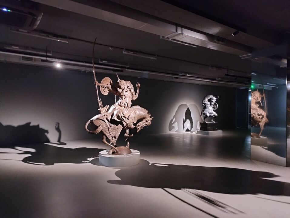 Иркутск — город декабристов, «сибирского барокко» и «чуда природы» бабра 14 Иркутск — город декабристов, «сибирского барокко» и «чуда природы» бабра 14