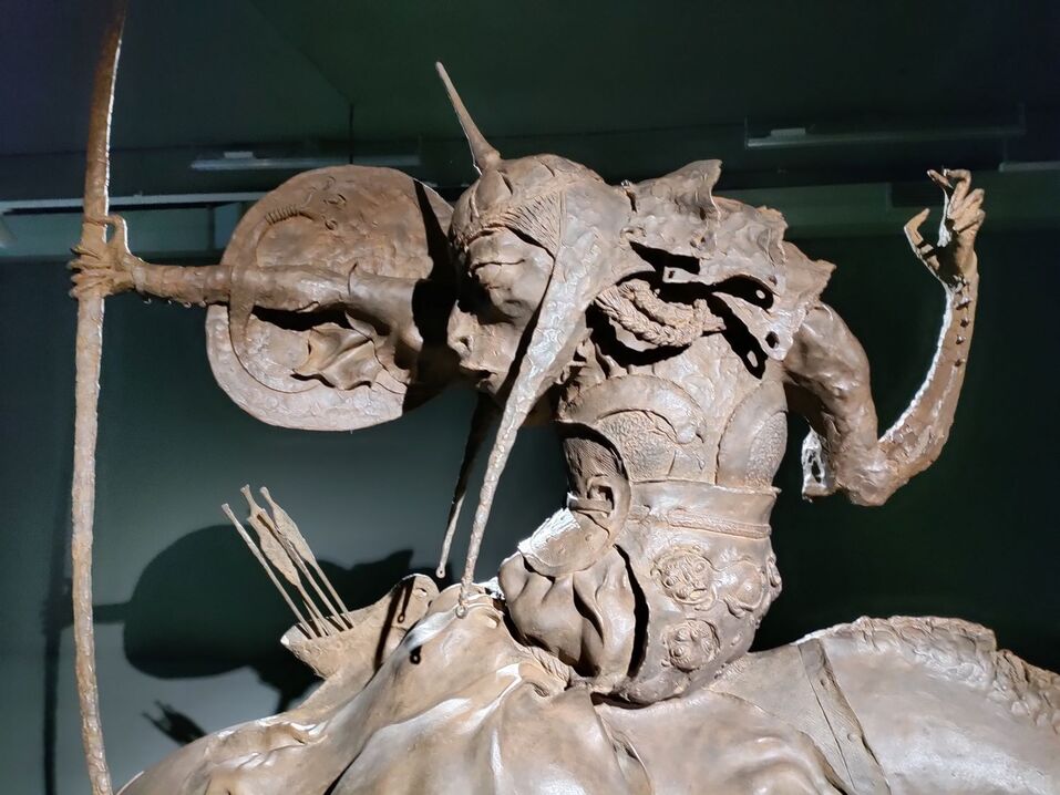 Иркутск — город декабристов, «сибирского барокко» и «чуда природы» бабра 15 Иркутск — город декабристов, «сибирского барокко» и «чуда природы» бабра 15