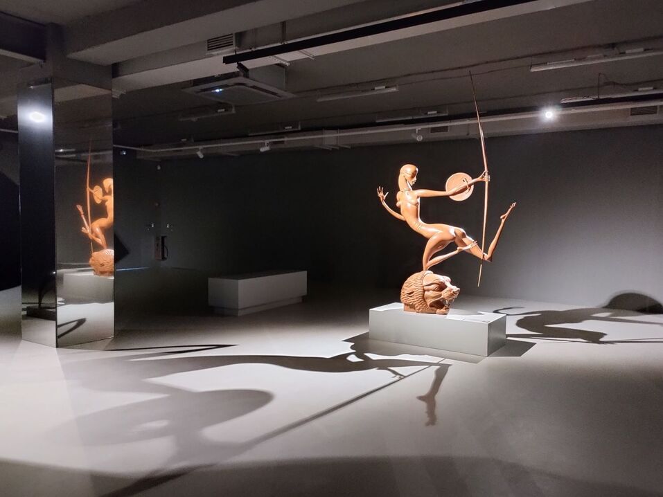 Иркутск — город декабристов, «сибирского барокко» и «чуда природы» бабра 16 Иркутск — город декабристов, «сибирского барокко» и «чуда природы» бабра 16