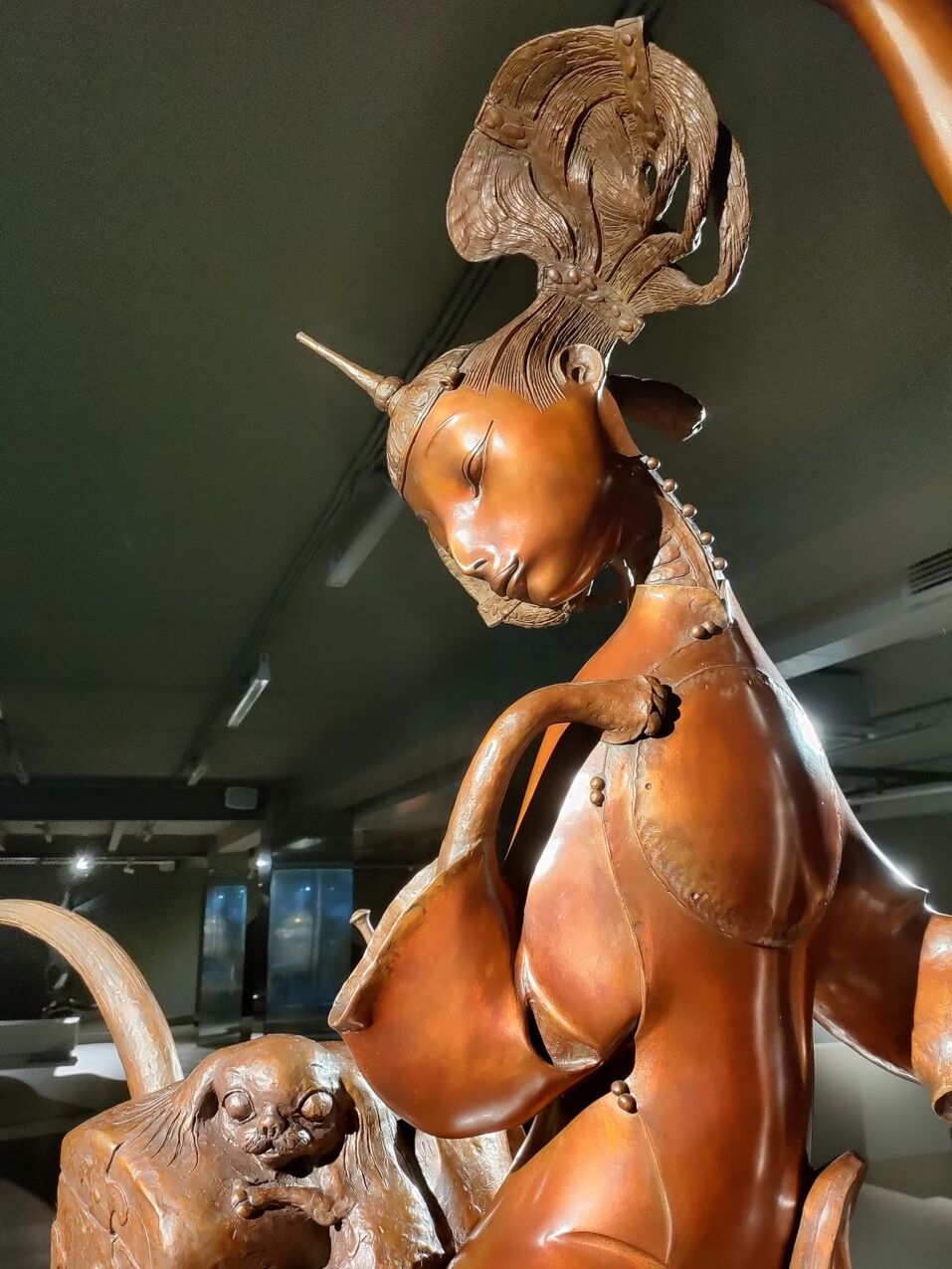 Иркутск — город декабристов, «сибирского барокко» и «чуда природы» бабра 18 Иркутск — город декабристов, «сибирского барокко» и «чуда природы» бабра 18