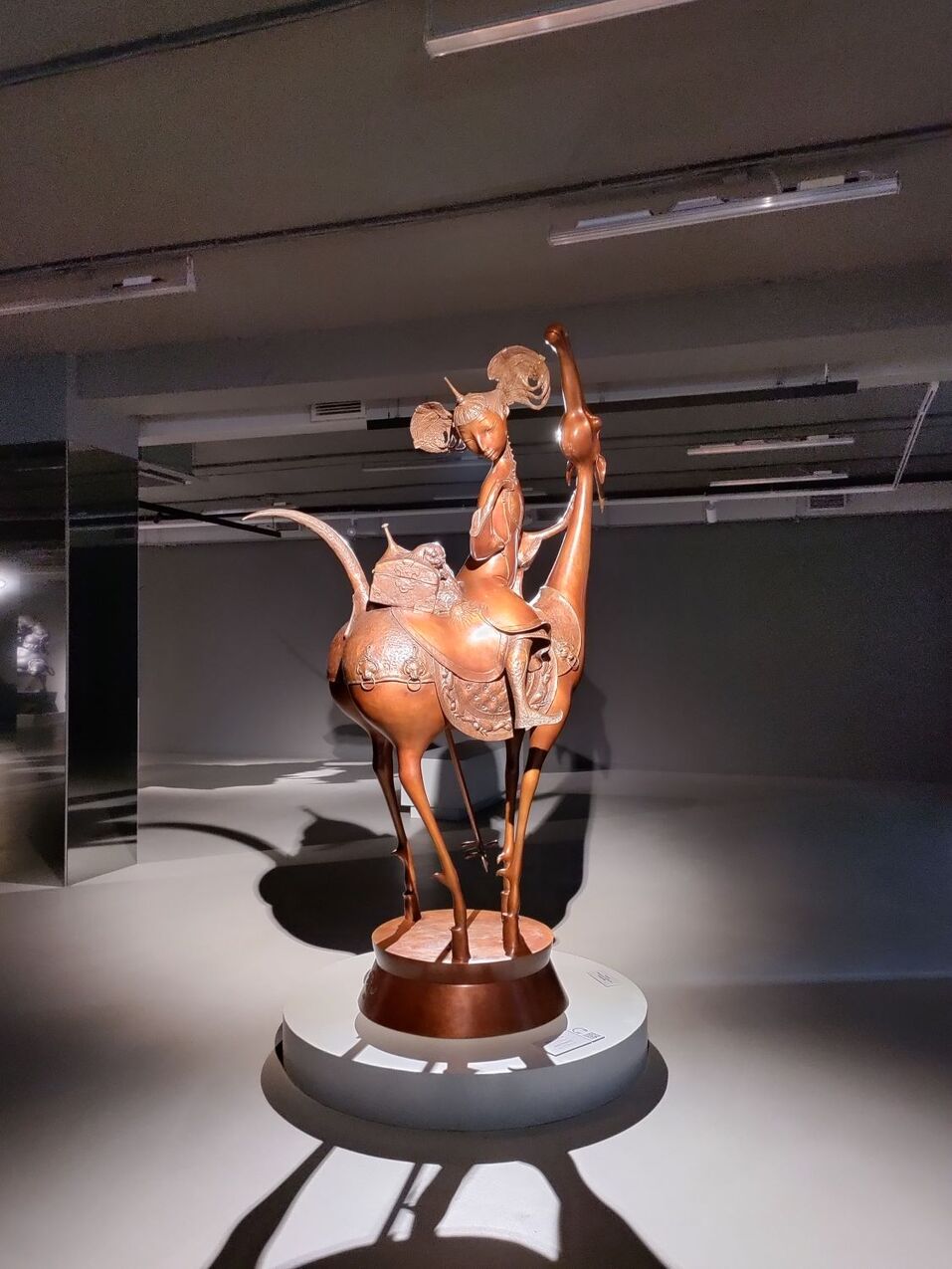 Иркутск — город декабристов, «сибирского барокко» и «чуда природы» бабра 19 Иркутск — город декабристов, «сибирского барокко» и «чуда природы» бабра 19