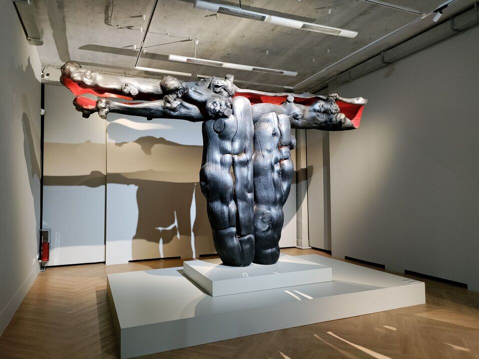 Иркутск — город декабристов, «сибирского барокко» и «чуда природы» бабра 20 Иркутск — город декабристов, «сибирского барокко» и «чуда природы» бабра 20