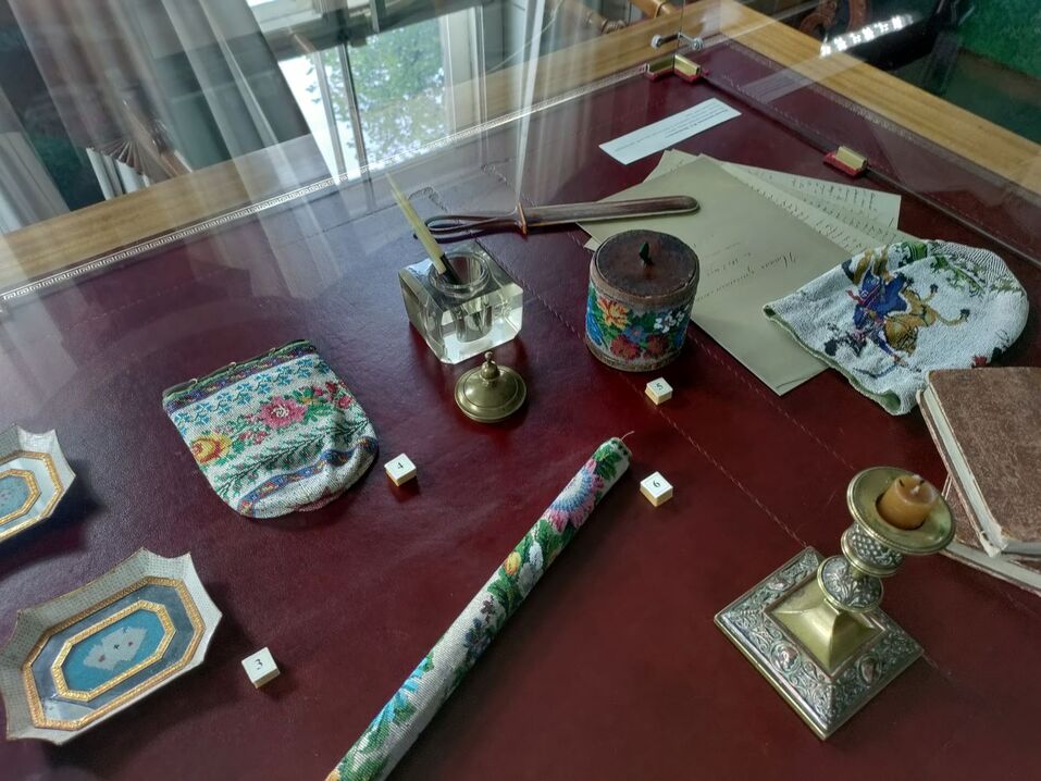 Иркутск — город декабристов, «сибирского барокко» и «чуда природы» бабра 10 Иркутск — город декабристов, «сибирского барокко» и «чуда природы» бабра 10