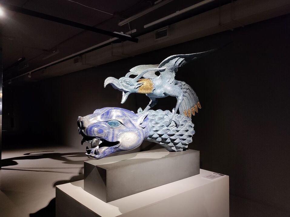 Иркутск — город декабристов, «сибирского барокко» и «чуда природы» бабра 17 Иркутск — город декабристов, «сибирского барокко» и «чуда природы» бабра 17