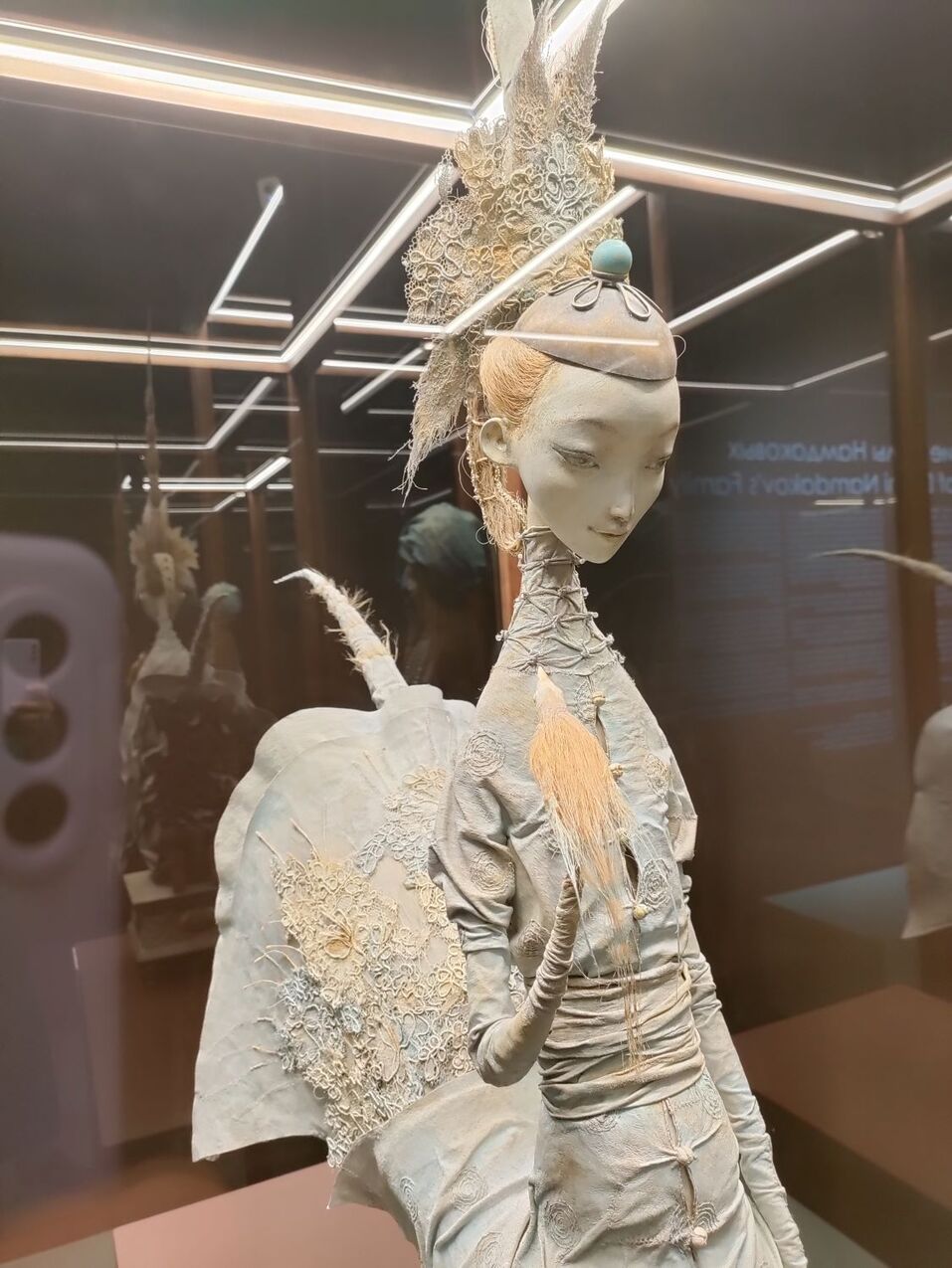 Иркутск — город декабристов, «сибирского барокко» и «чуда природы» бабра 22 Иркутск — город декабристов, «сибирского барокко» и «чуда природы» бабра 22