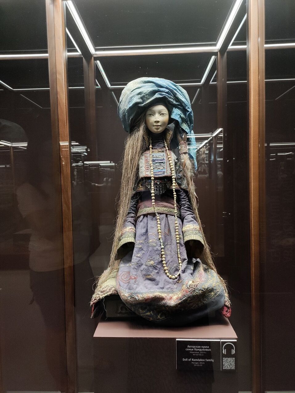 Иркутск — город декабристов, «сибирского барокко» и «чуда природы» бабра 23 Иркутск — город декабристов, «сибирского барокко» и «чуда природы» бабра 23