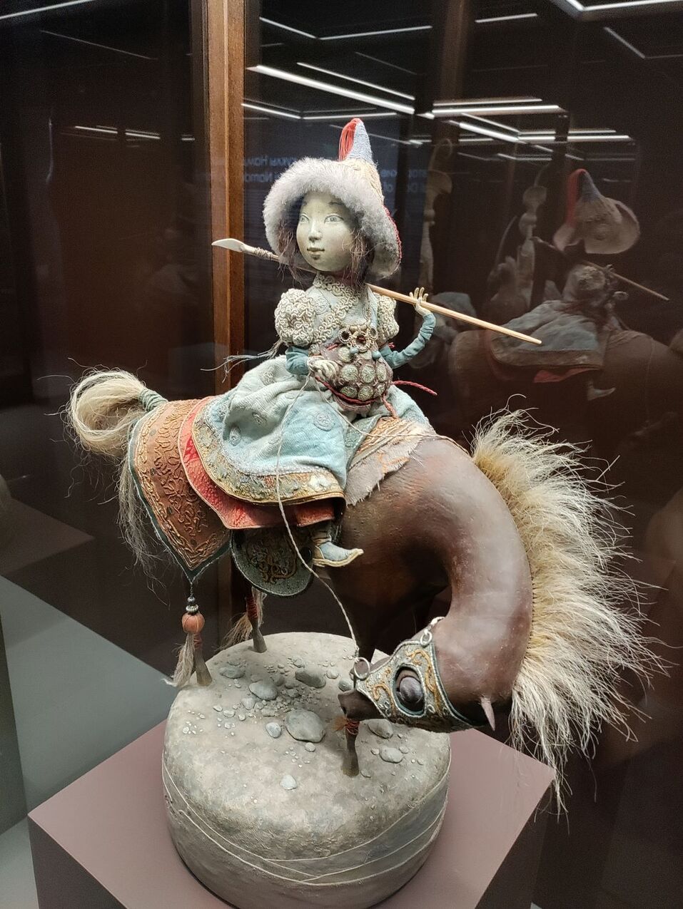 Иркутск — город декабристов, «сибирского барокко» и «чуда природы» бабра 25 Иркутск — город декабристов, «сибирского барокко» и «чуда природы» бабра 25