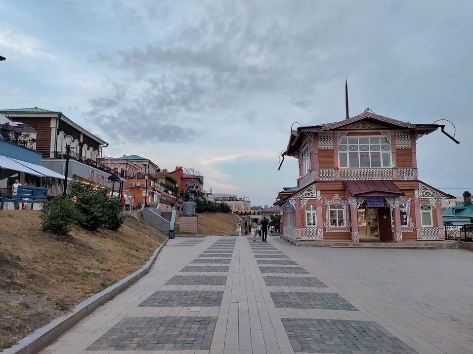 Иркутск — город декабристов, «сибирского барокко» и «чуда природы» бабра 48 Иркутск — город декабристов, «сибирского барокко» и «чуда природы» бабра 48