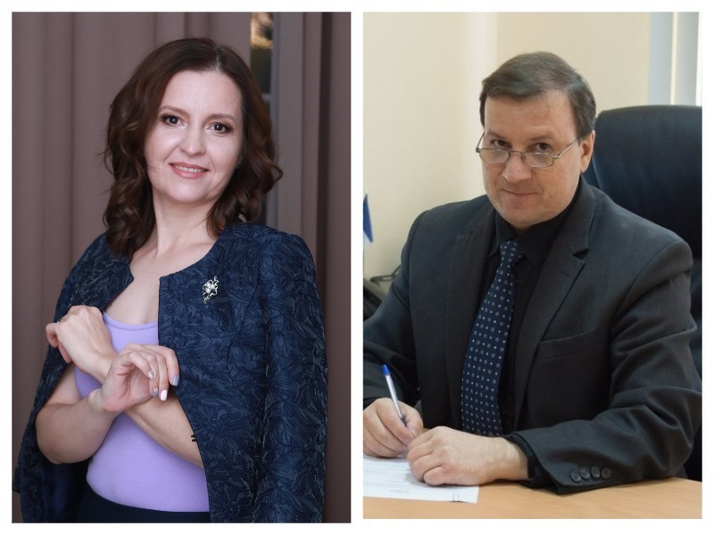 Челябинских ученых наградил президент России Владимир Путин 1 Челябинских ученых наградил президент России Владимир Путин 1