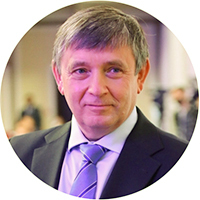 «Мы такие одни в России». Как живет самый большой СУНЦ в стране
1 «Мы такие одни в России». Как живет самый большой СУНЦ в стране
1