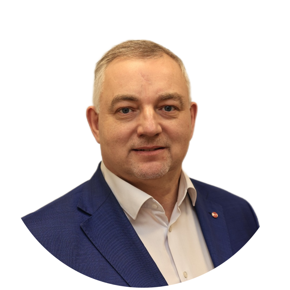 Как малые производственники Екатеринбурга решают свои проблемы и кто им в этом помогает 1 Как малые производственники Екатеринбурга решают свои проблемы и кто им в этом помогает 1